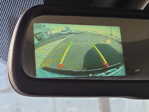 Used 2020 RAM 1500 Tradesman w/ Power & Remote Entry Group image 13