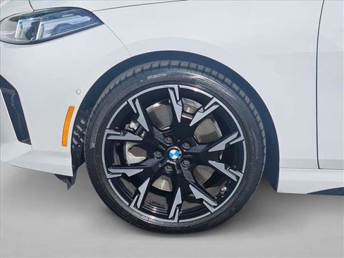 Used 2025 BMW 228i xDrive w/ Premium Package image 22