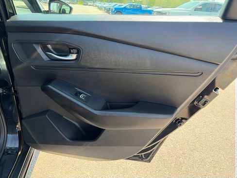 Used 2024 Honda Accord EX image 29