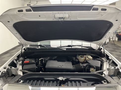 Used 2022 GMC Sierra 1500 Denali w/ Denali Reserve Package image 32