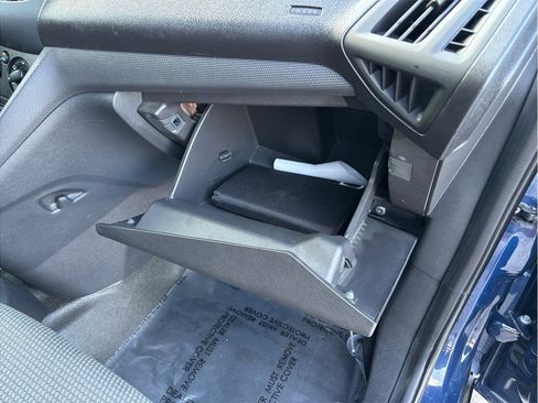 Used 2016 Ford Transit Connect XL image 33