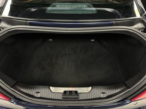 Used 2015 Jaguar XJ AWD/4WD image 31