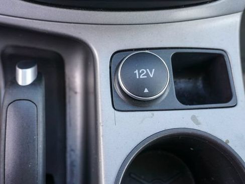 Used 2014 Ford Escape SE w/ SE Chrome Package FWD image 20