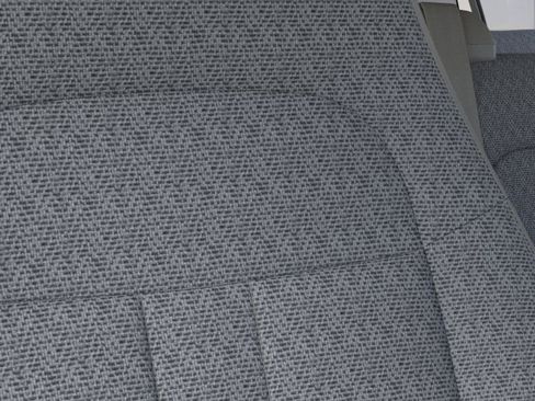 New 2025 Chevrolet Express 3500 LT w/ LT Preferred Equipment Group image 22