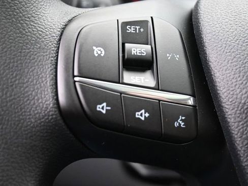 New 2026 Ford Escape Active image 18