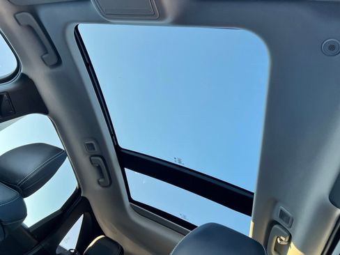 New 2026 Ford Escape Base image 37