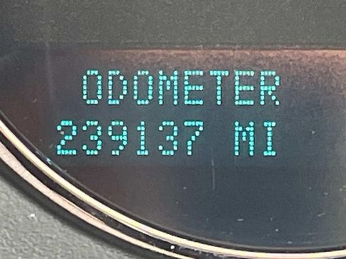 Used 2014 GMC Yukon XL SLT RWD image 38