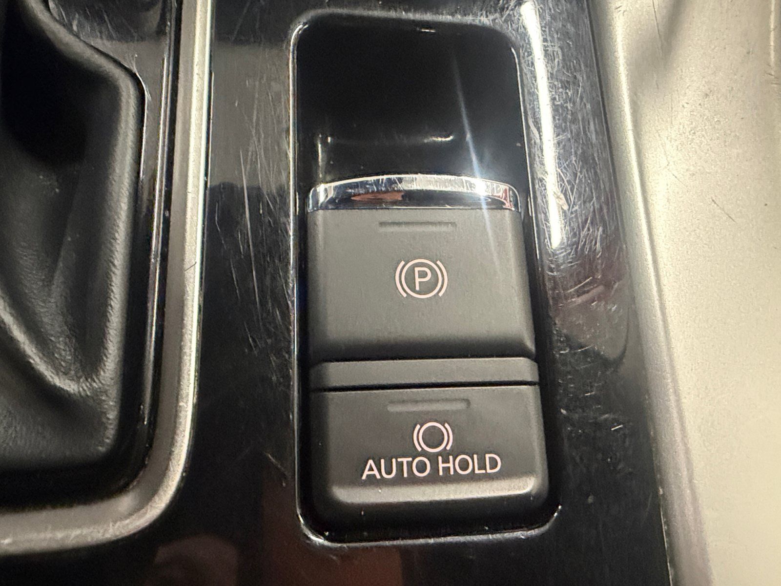 Used 2025 Mitsubishi Eclipse Cross SE AWD/4WD image 35