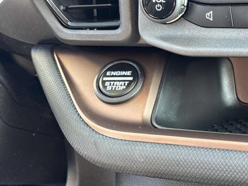 Used 2023 Ford Bronco Sport Badlands w/ Premium Package AWD/4WD image 7