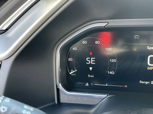 New 2026 GMC Sierra 1500 Denali AWD/4WD image 12