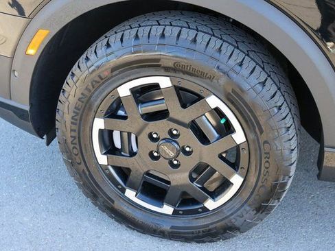 New 2026 Hyundai Palisade XRT Pro image 6