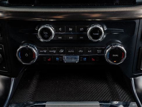 Used 2023 Ford F150 Raptor w/ Raptor Carbon Fiber Package image 25