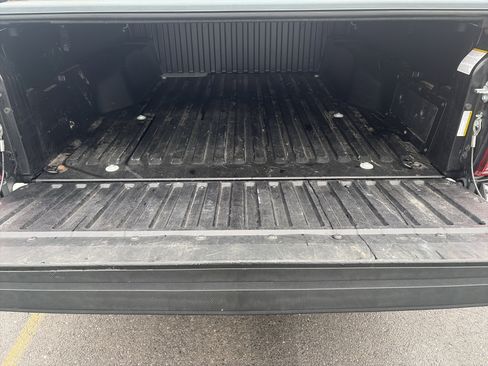 Used 2021 Toyota Tacoma SR5 image 5