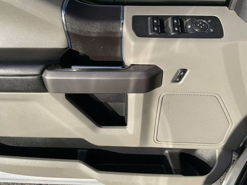 Used 2019 Ford F150 XLT w/ Equipment Group 301A Mid image 30