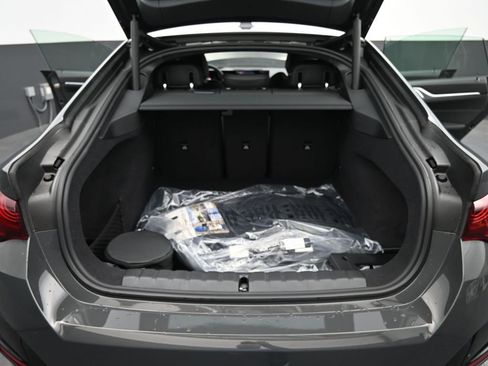 New 2026 BMW 430i w/ M Sport Package image 27