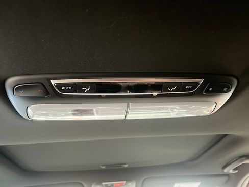 Used 2023 Kia Telluride EX image 26