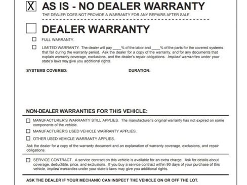 Used 2021 Ford F250 Lariat image 31