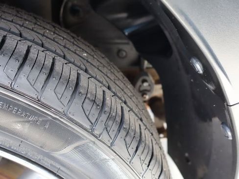 Used 2021 MAZDA CX-30 AWD 2.5 S w/ Premium Package image 45