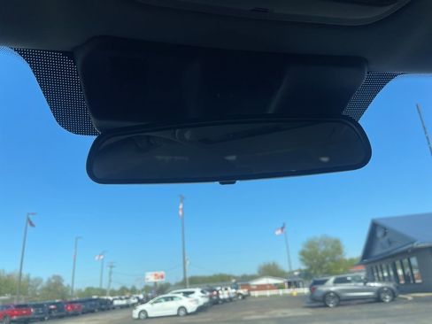 Used 2025 Ford F150 XLT w/ Equipment Group 301A Standard AWD/4WD image 26