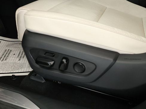 Used 2023 Lexus RX 350 image 10