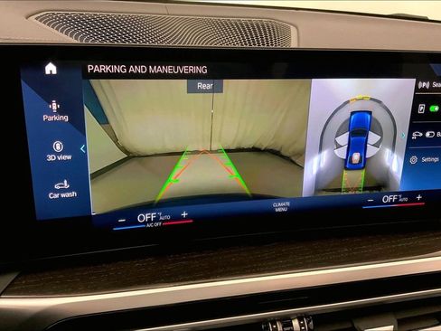 Used 2023 BMW M340i image 17