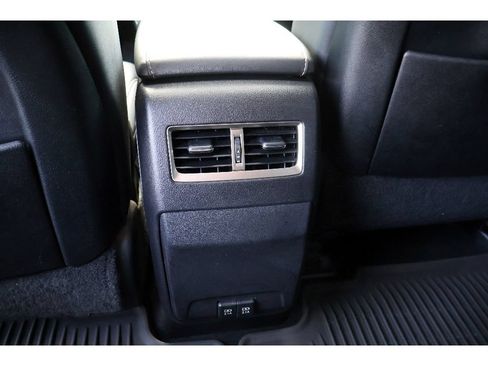 Used 2021 Lexus RX 350 AWD w/ Premium Package image 25