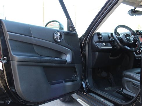 Used 2018 MINI Cooper Countryman S FWD image 9