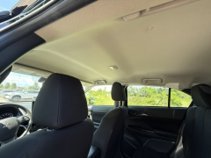 Used 2024 Mitsubishi Eclipse Cross AWD image 17