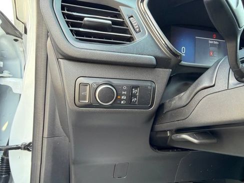 Used 2024 Ford Escape ST-Line w/ Tech Pack #1 AWD/4WD image 20