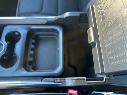 New 2026 RAM 1500 Laramie image 24