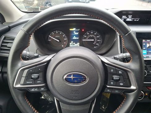 Used 2023 Subaru Crosstrek 2.0i Premium image 19