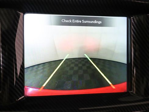 Used 2018 Dodge Charger R/T image 51