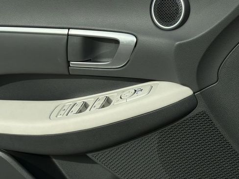 Used 2023 Hyundai Sonata SEL image 34