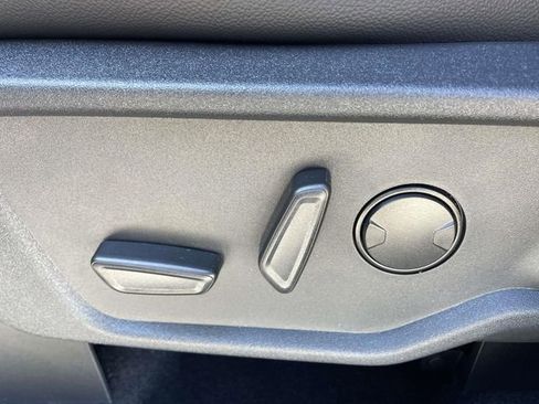 New 2026 Ford Bronco Outer Banks AWD/4WD image 15