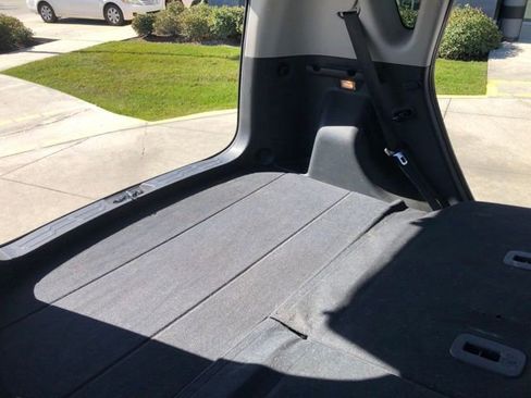 Used 2010 Kia Soul + image 34