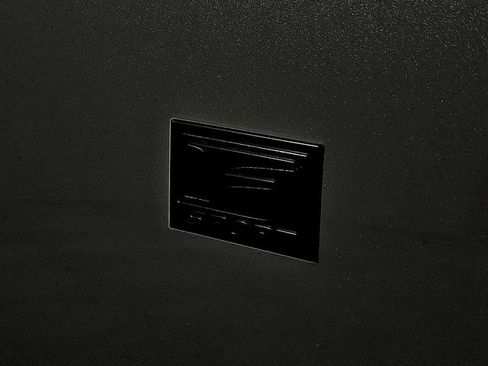 New 2026 Lexus IS 350 F Sport image 27