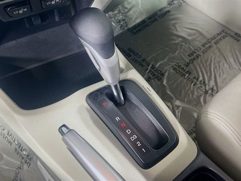 Used 2012 Honda Civic EX-L image 23