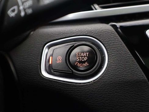 Used 2018 BMW X1 xDrive28i AWD/4WD image 41