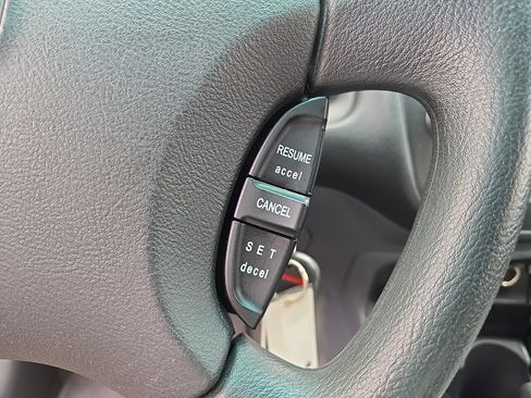 Used 2005 Honda Civic LX image 17