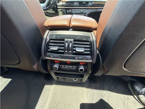 Used 2018 BMW X5 sDrive35i RWD image 28