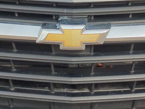 Used 2022 Chevrolet Blazer LT image 11