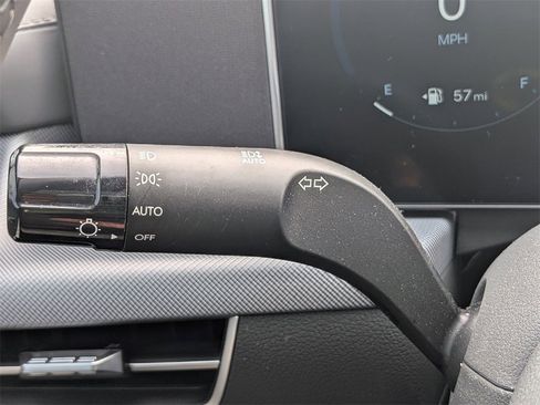 Used 2024 Hyundai Sonata SEL w/ Convenience Package image 26