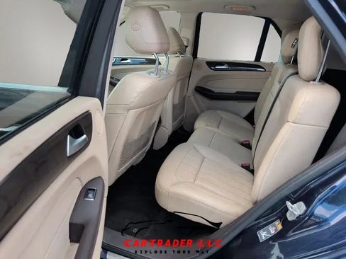 Used 2018 Mercedes-Benz GLE 350 4MATIC w/ Premium 1 Package image 22