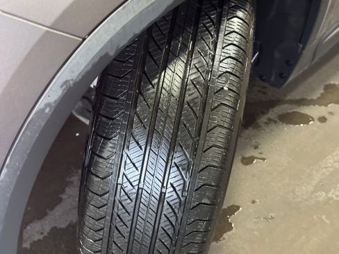 Certified 2023 Mercedes-Benz GLA 250 4MATIC image 24