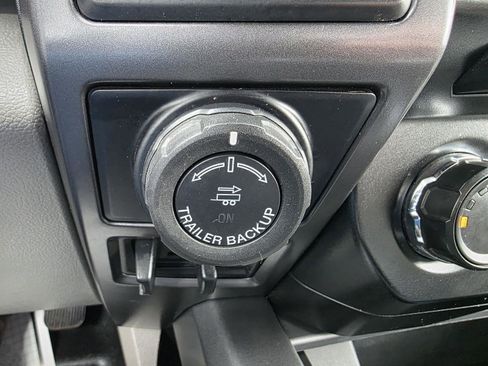 Used 2017 Ford F150 XLT w/ Equipment Group 302A Luxury image 20