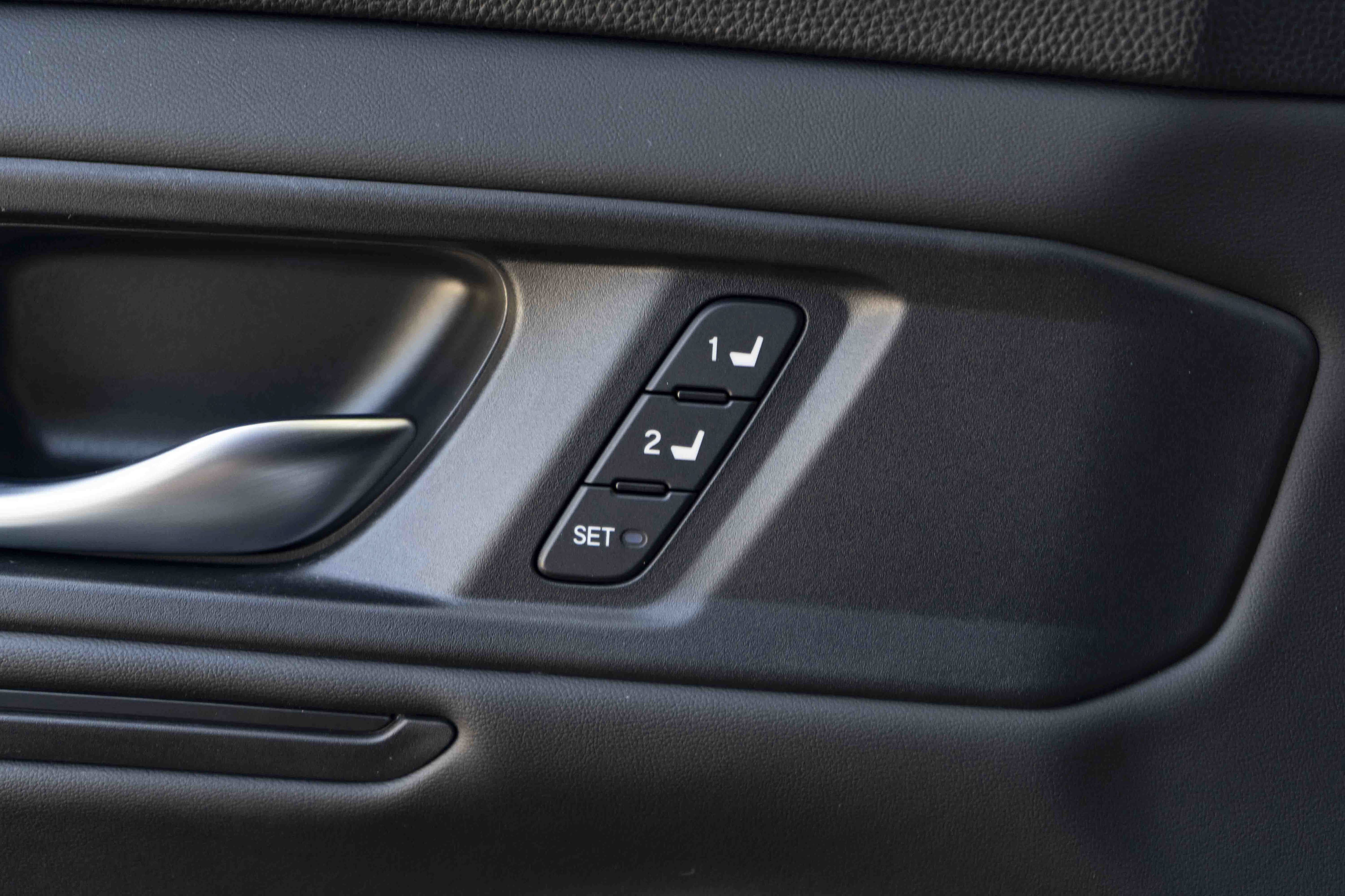 Used 2023 Honda Accord Sport image 39