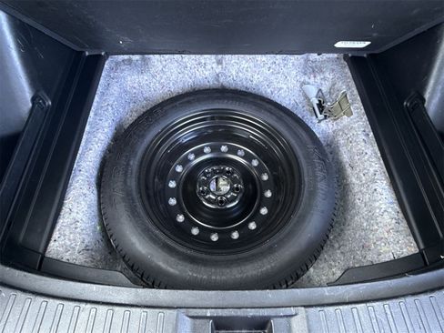 Used 2023 Honda CR-V EX image 36