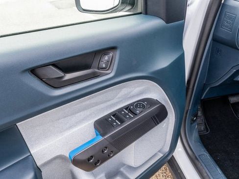 New 2026 Ford Maverick XLT w/ 4K Tow Package image 25