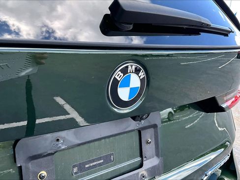 Used 2023 BMW X1 xDrive28i w/ Convenience Package image 30