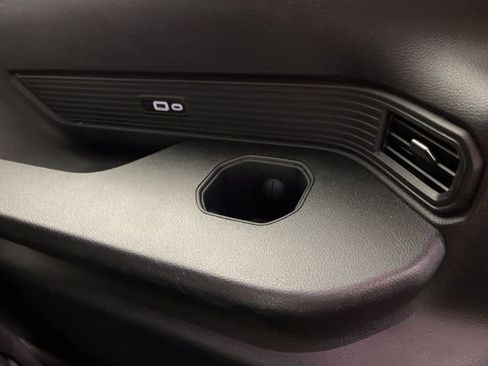 Used 2024 Jeep Wagoneer Series II w/ Flexible Seating Group RWD image 47